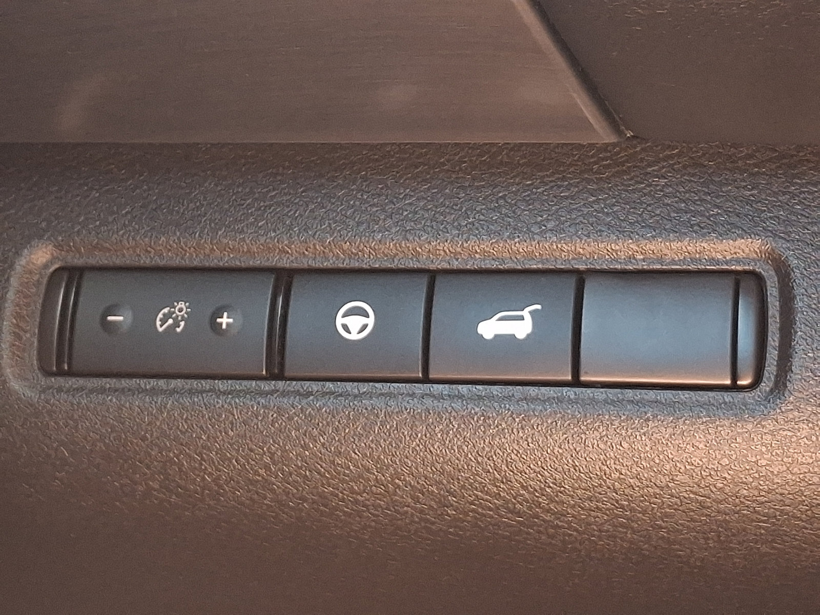 Used 2023 Nissan Pathfinder SL AWD/4WD image 24
