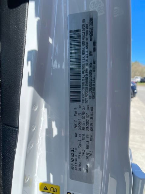 Used 2018 Jeep Wrangler Unlimited Sport S AWD/4WD image 33