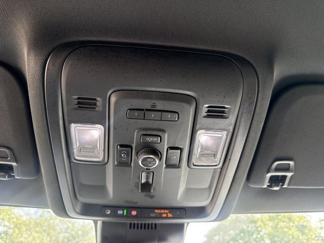 Used 2023 Chevrolet Tahoe RST w/ Sport Performance Package AWD/4WD image 30