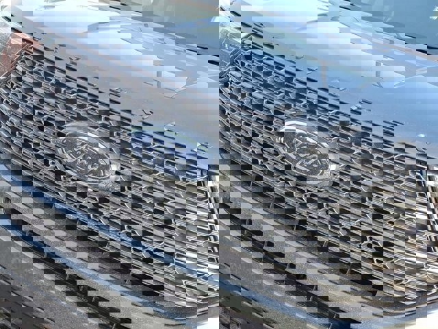 Certified 2023 Ford Explorer XLT w/ Equipment Group 202A image 26