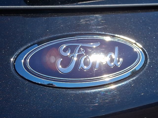 Certified 2022 Ford Escape SE w/ Convenience Package AWD/4WD image 30