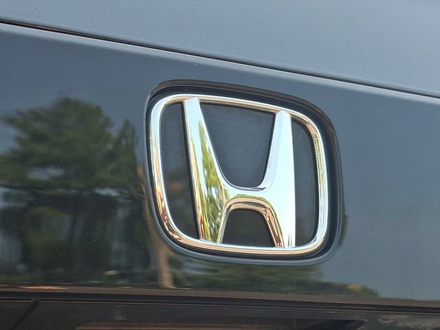 Used 2023 Honda Accord EX image 30