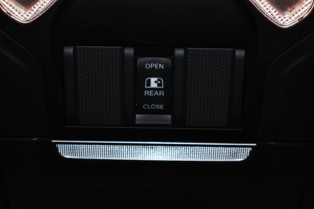 Used 2021 RAM 1500 Big Horn AWD/4WD image 34