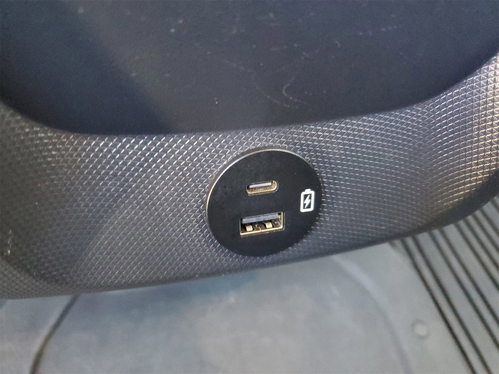 Certified 2023 Ford Mustang Mach-E Premium image 12