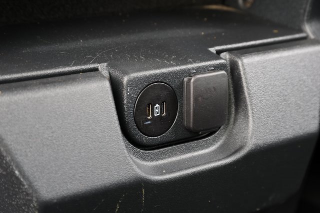 Certified 2024 Ford F250 XLT image 18