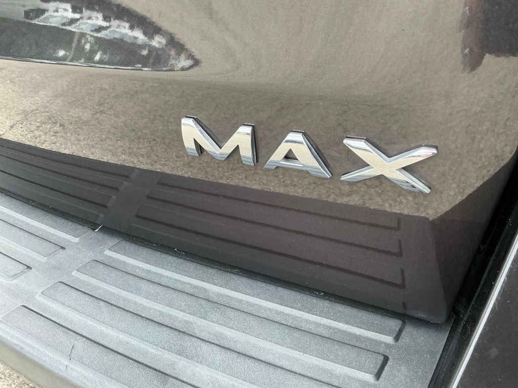 Certified 2024 Ford Expedition Max Limited RWD image 24
