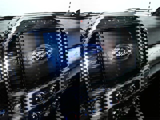 Certified 2022 Ford F350 Lariat w/ Lariat Ultimate Package image 20