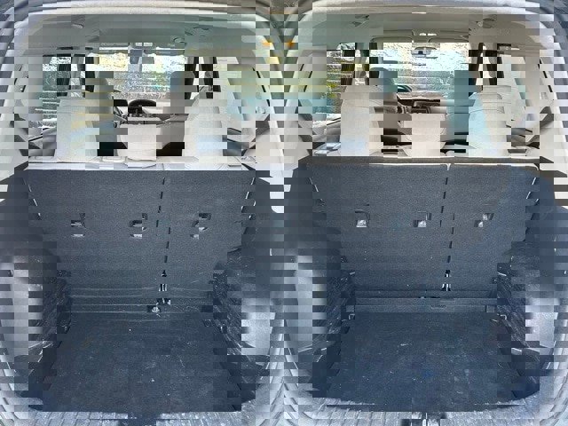 Used 2020 Kia Soul LX image 11