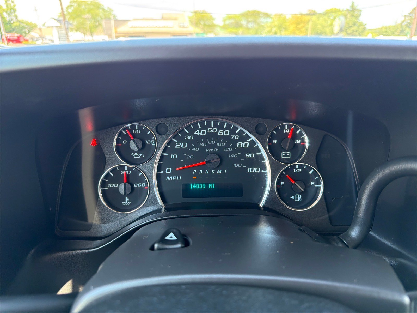 Used 2022 Chevrolet Express 3500 w/ Power Convenience Package RWD image 11