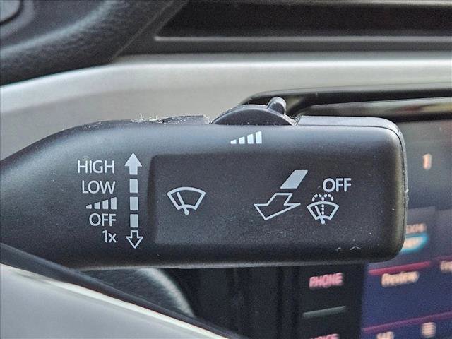 Used 2020 Volkswagen Passat 2.0T S image 23