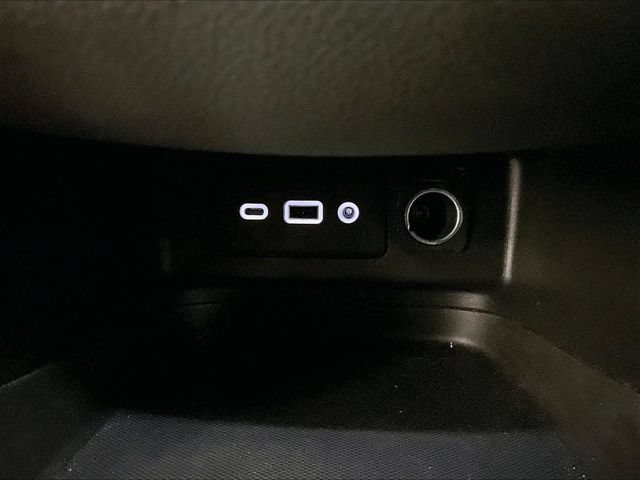 Used 2019 Chevrolet Equinox LT FWD image 31