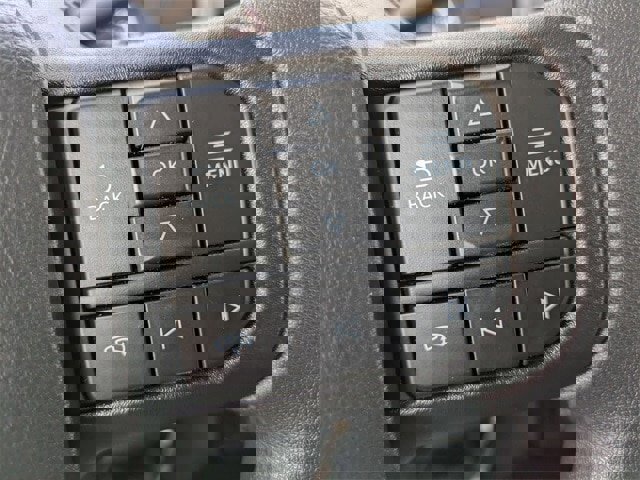 Certified 2024 Ford F350 XL w/ 360-Degree Camera Package image 14