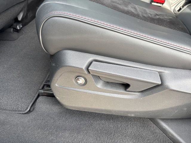 Used 2024 Acura MDX A-Spec image 21