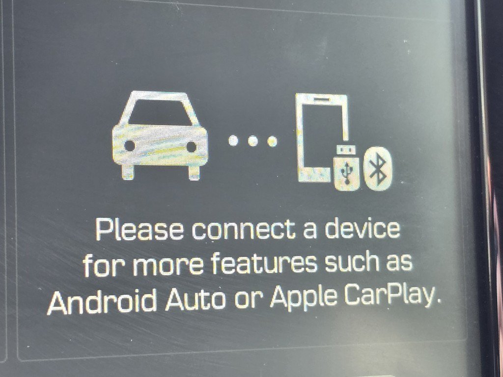 Used 2019 Hyundai Tucson SE AWD/4WD image 5