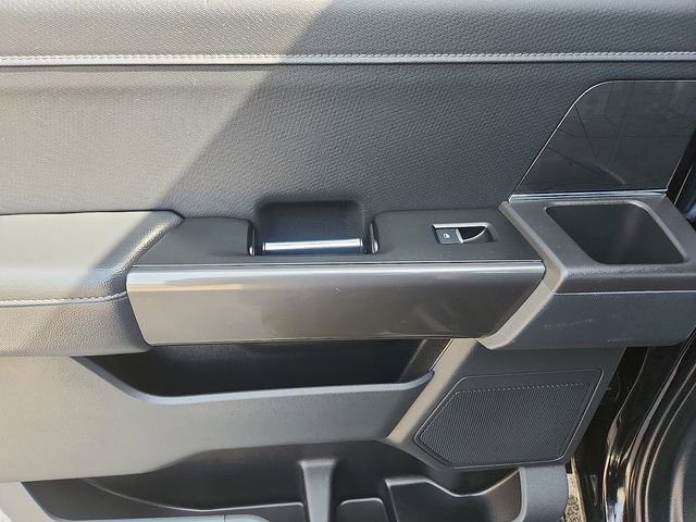 Certified 2023 Ford F150 XLT w/ Equipment Group 302A High image 26