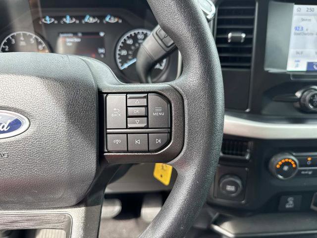 Certified 2023 Ford F150 XLT RWD image 25