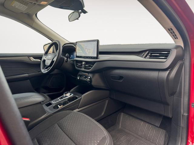 Certified 2023 Ford Escape Active w/ Tech Pack #2 image 15