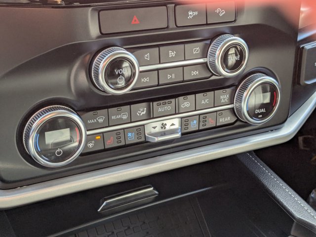 Certified 2022 Ford Expedition Max XLT image 27