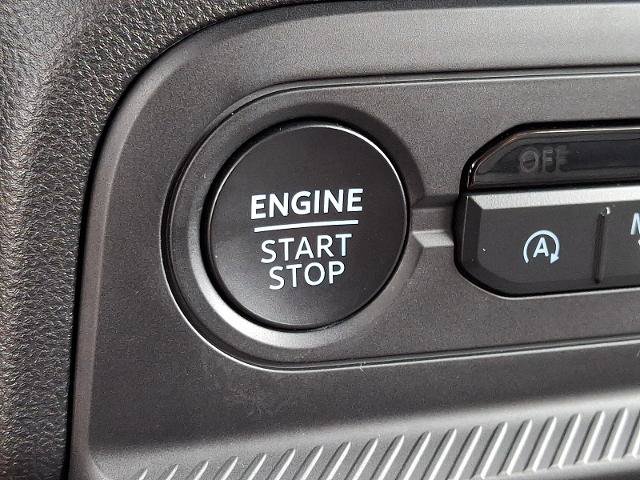 Certified 2025 Ford Bronco Sport Outer Banks w/ Outer Banks Tech Package+ AWD/4WD image 23