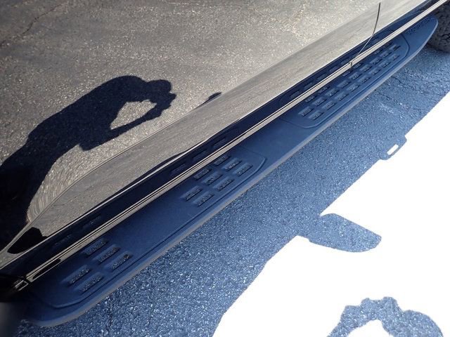 Certified 2024 Ford F150 Raptor w/ Equipment Group 803A Raptor R image 14