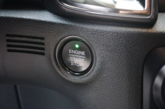 Certified 2023 Ford Ranger Lariat w/ Technology Package AWD/4WD image 36