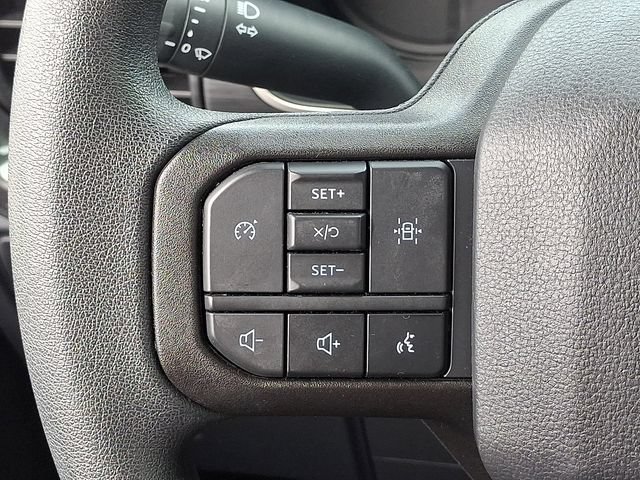 Certified 2023 Ford F150 XL w/ STX Appearance Package AWD/4WD image 21