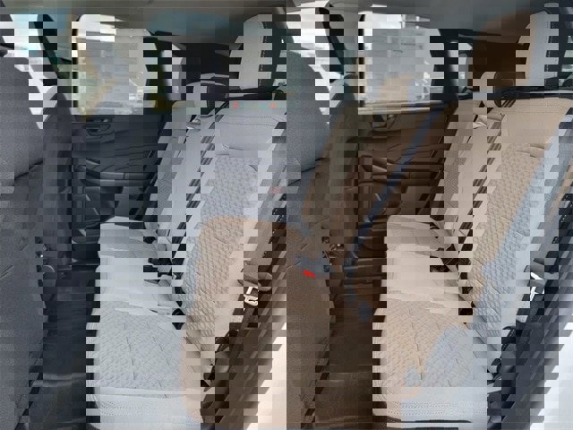 Certified 2022 Ford Escape SE w/ Convenience Package image 20