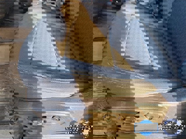 Used 2024 GMC Sierra 1500 Elevation w/ X31 Off-Road Package image 22