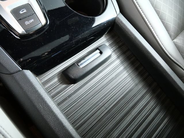 Used 2021 Honda Passport Touring image 21