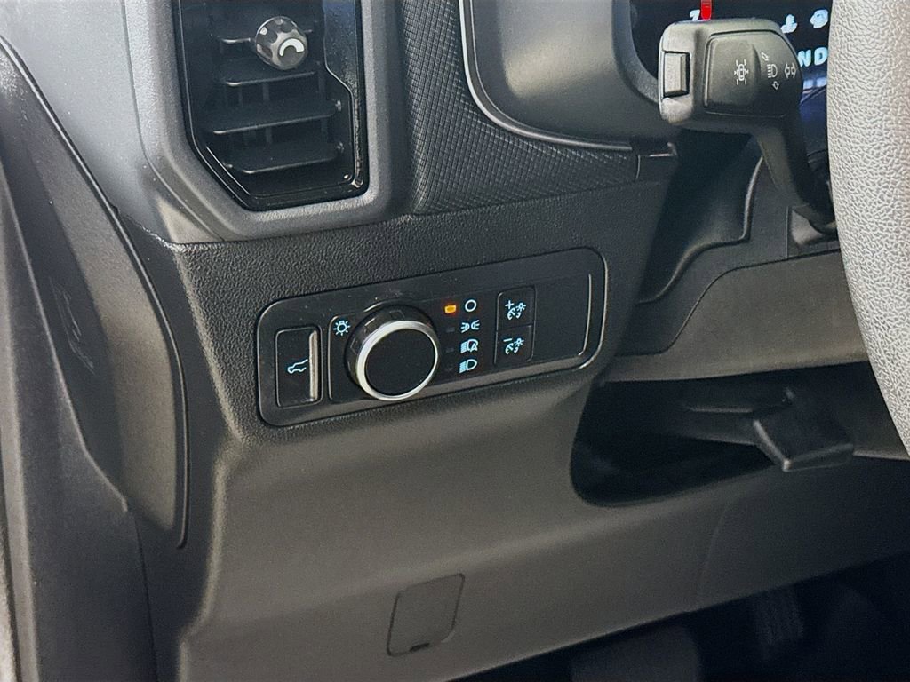 Certified 2021 Ford Bronco Sport image 14