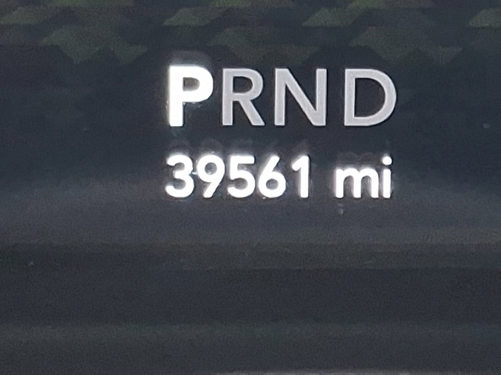 Used 2023 Jeep Wrangler Sahara image 25