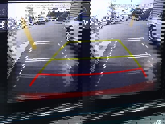 Used 2023 Kia Forte LXS image 21