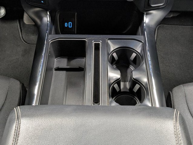 Certified 2024 Ford F150 STX AWD/4WD image 9
