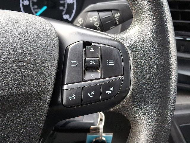 Certified 2021 Ford Transit 350 w/ Interior Upgrade Package image 23