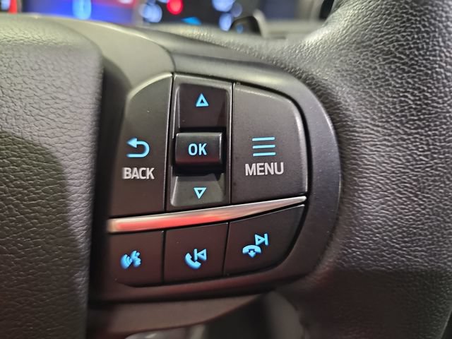 Certified 2020 Ford Explorer XLT w/ Equipment Group 202A AWD/4WD image 18