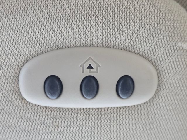 Certified 2021 Ford Edge SEL w/ Convenience Package image 29