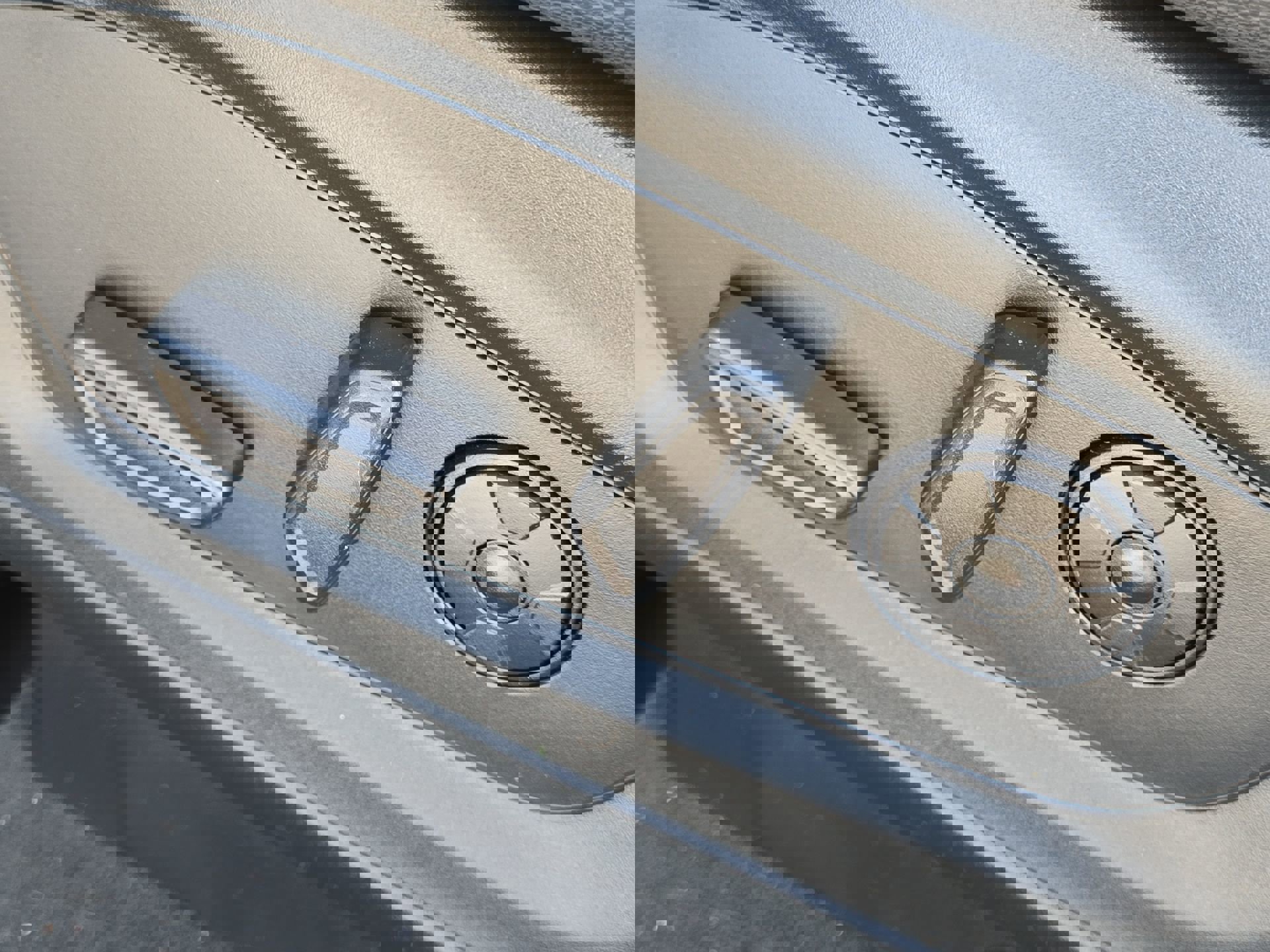 Certified 2022 Ford Explorer ST w/ Equipment Group 401A image 12