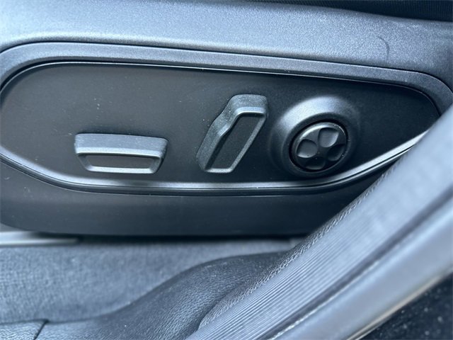 Used 2024 Jeep Grand Cherokee L Altitude image 13