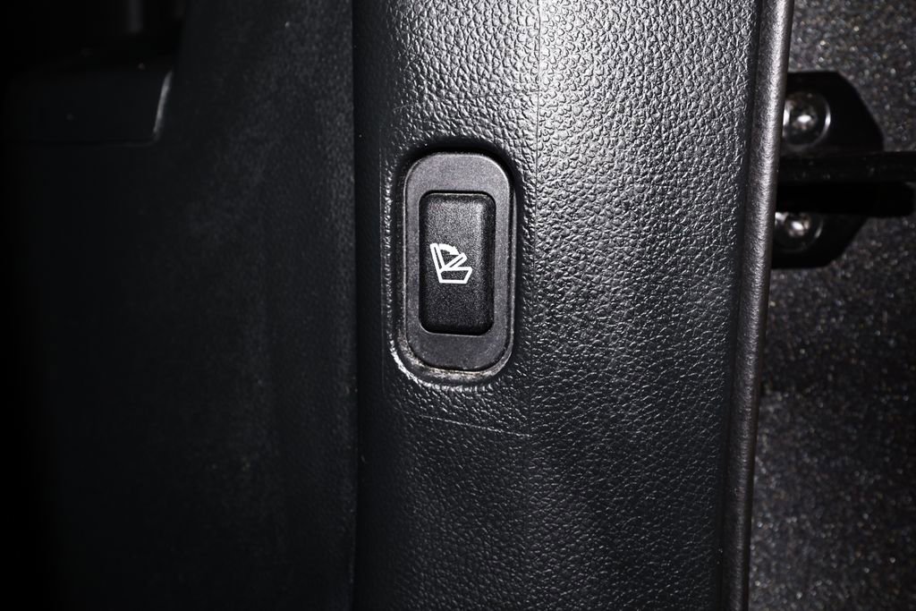 Certified 2018 Ford Explorer Platinum AWD/4WD image 19