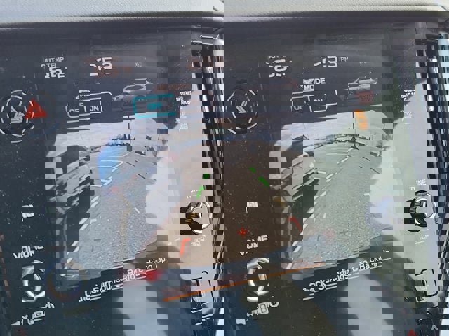 Used 2021 Subaru Outback Premium AWD/4WD image 24