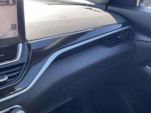 Used 2023 Nissan Altima 2.5 SR w/ SR Premium Package image 31