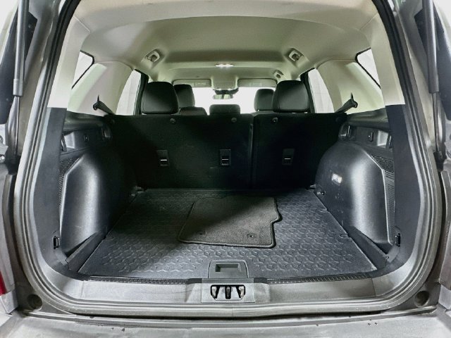 Certified 2023 Ford Bronco Sport Big Bend AWD/4WD image 30