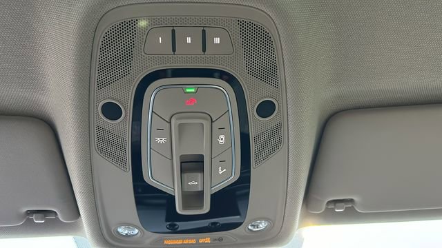 Used 2019 Audi A4 2.0T Premium w/ Convenience Package image 23