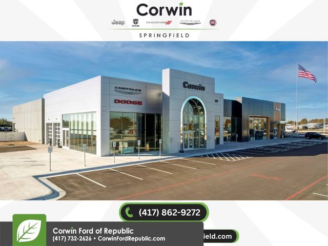 Certified 2023 Ford F150 XLT w/ Equipment Group 302A High image 30