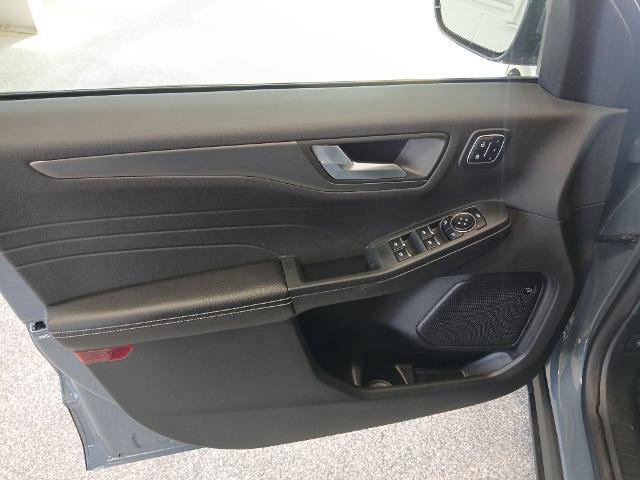 Certified 2023 Ford Escape Active w/ Tech Pack #2 image 12