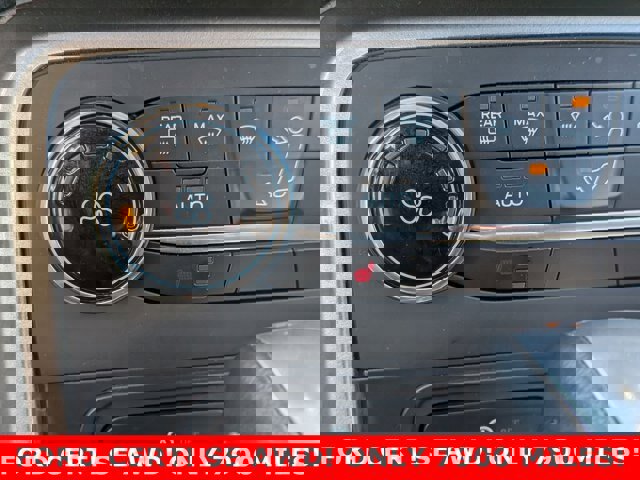 Certified 2021 Ford EcoSport SE image 20