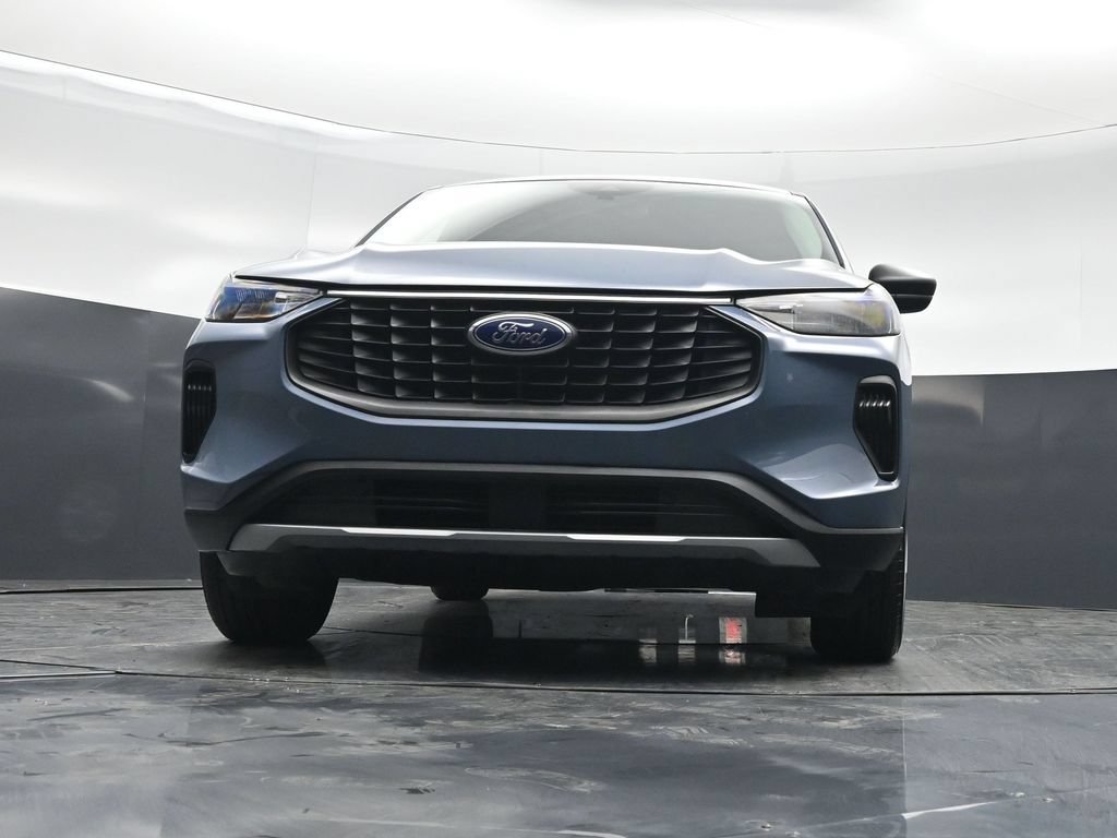 Certified 2024 Ford Escape Active FWD image 46