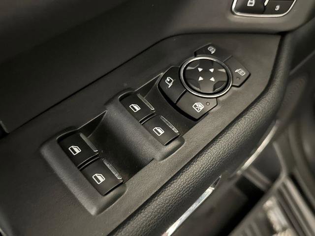 Certified 2024 Ford Expedition Max Limited image 18