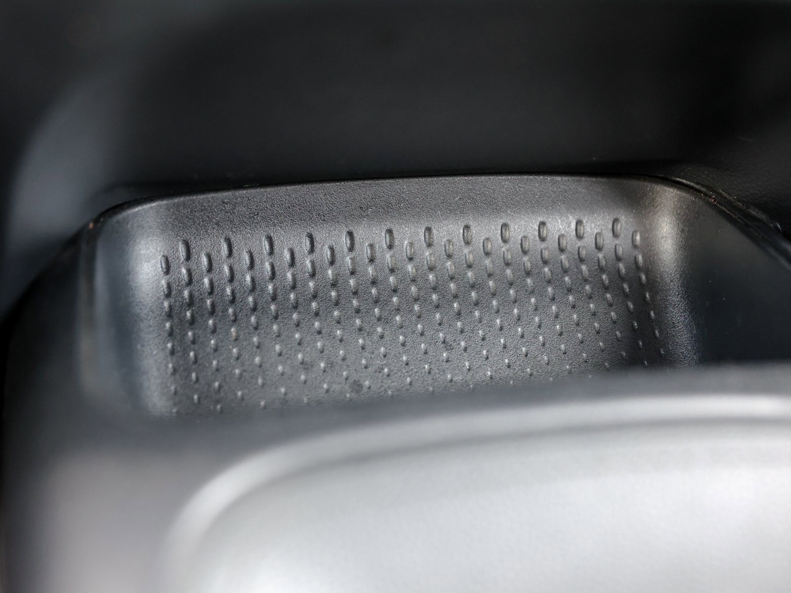 Used 2020 Toyota Corolla SE image 26