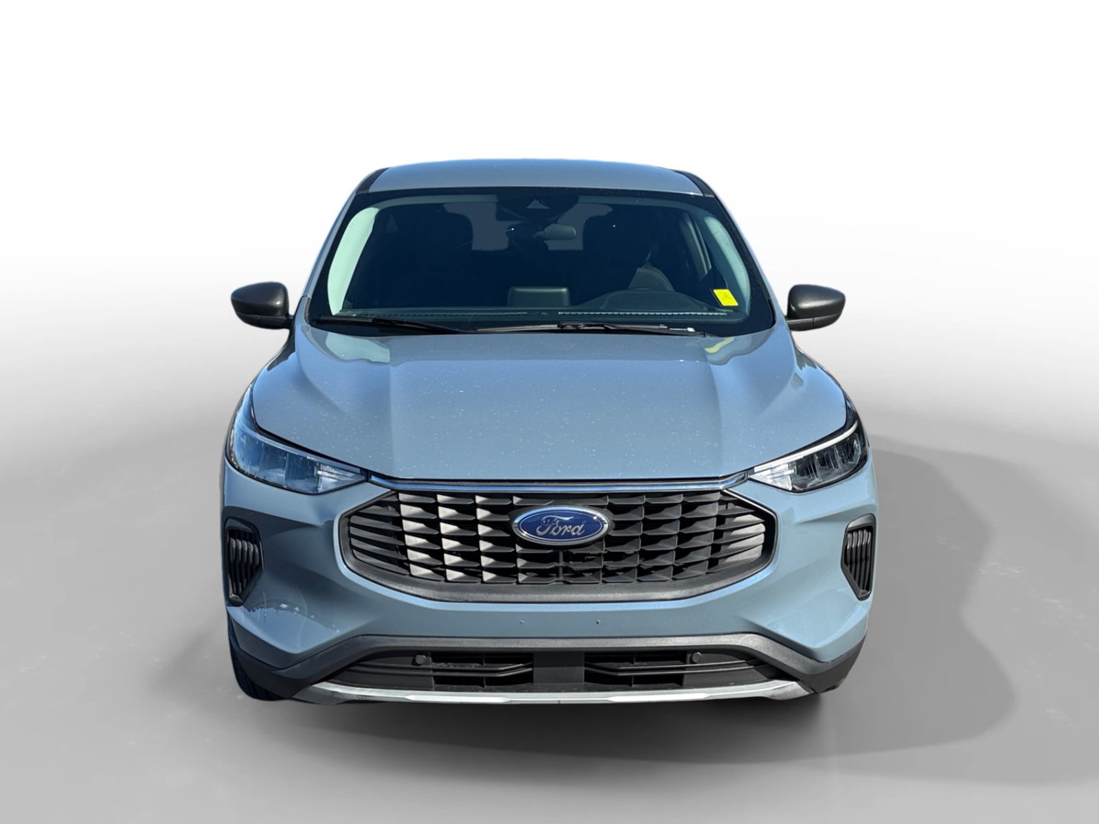 Certified 2023 Ford Escape Active FWD image 8